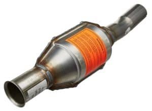 catalizador deportivo