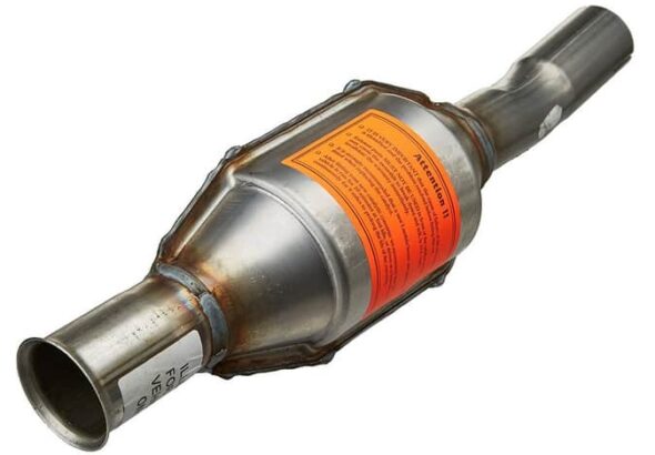 catalizador deportivo