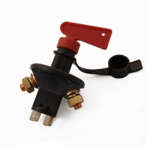 cortacorrientes-6-polos-500a[1]