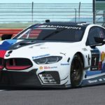 rfactor