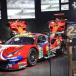 museo-ferrari