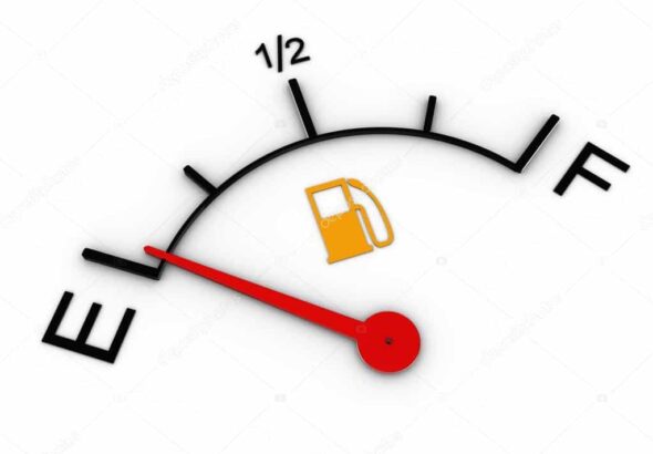 nivel-gasolina