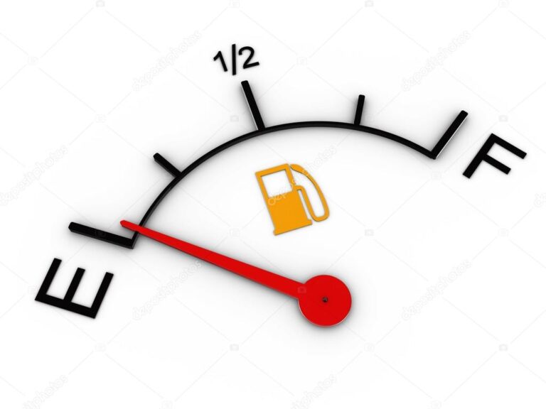 nivel-gasolina