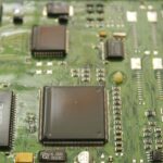 reprogramación motor