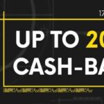 232b8fa49c9088d0f6f9b815ef489503876a0782_sT-cashback[2]