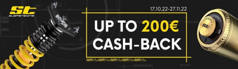 232b8fa49c9088d0f6f9b815ef489503876a0782_sT-cashback[2]