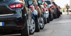 aparcar-en-cuesta-680x350