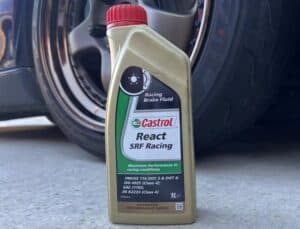 liquido_frenos_castrol