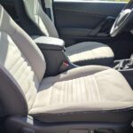 asiento_coche_limpieza