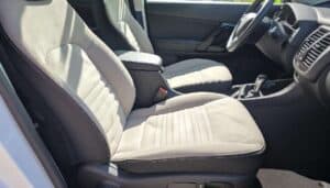 asiento_coche_limpieza