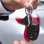 compra_venta_segunda_mano