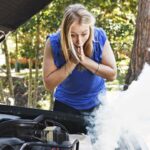 humo-motor-calentamiento-1