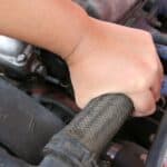 manguera-del-radiador