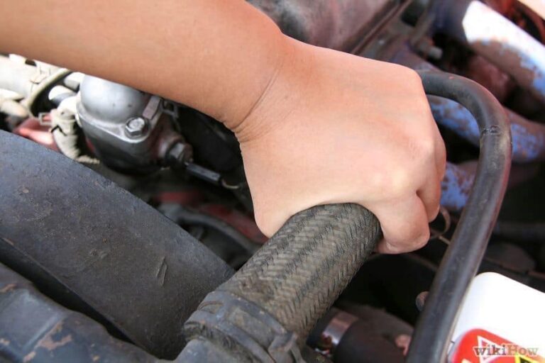 manguera-del-radiador