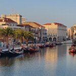aveiro