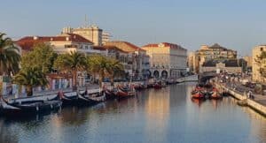 aveiro