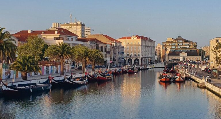 aveiro