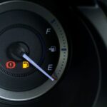 cuadro-gasolina-1046x616