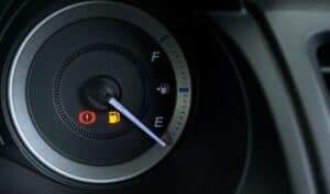 cuadro-gasolina-1046x616