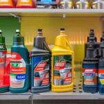 imagendf06eff885ebf7464e7e61a6b6f55c6b-1