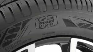neumatico reciclado
