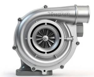 turbo