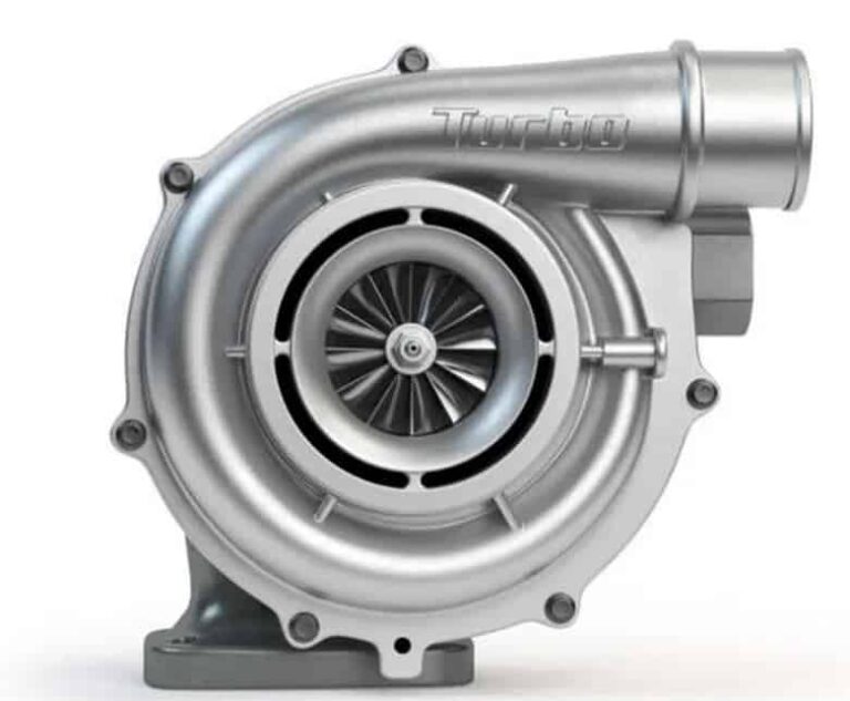 turbo