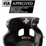 FIA8855-2021