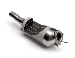 filtro-antiparticulas