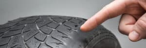 cristalizacin-de-los-neumticos