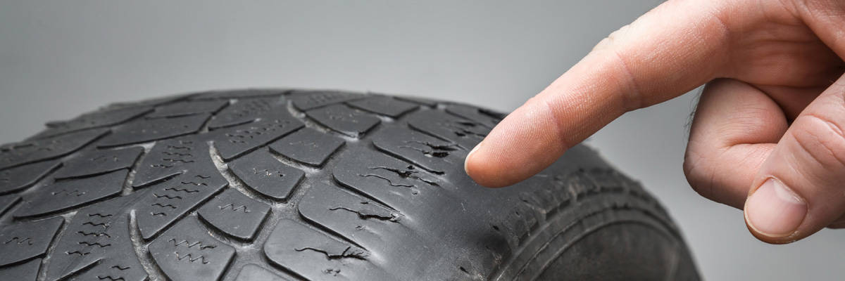 cristalizacin-de-los-neumticos