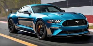 imagen02b45d80ee46f2b4ac6a40630c21d02c