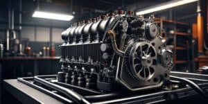 imagen4feb6d2dc650d32f34534708482fe873