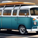 imagena33c4a90d4448531d661615fb5d0ba07