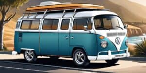 imagena33c4a90d4448531d661615fb5d0ba07