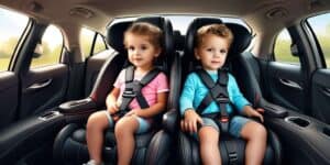 imagende272451a3cc2b63238c546760a93059