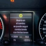 problema-caja-cambio-1