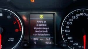 problema-caja-cambio-1