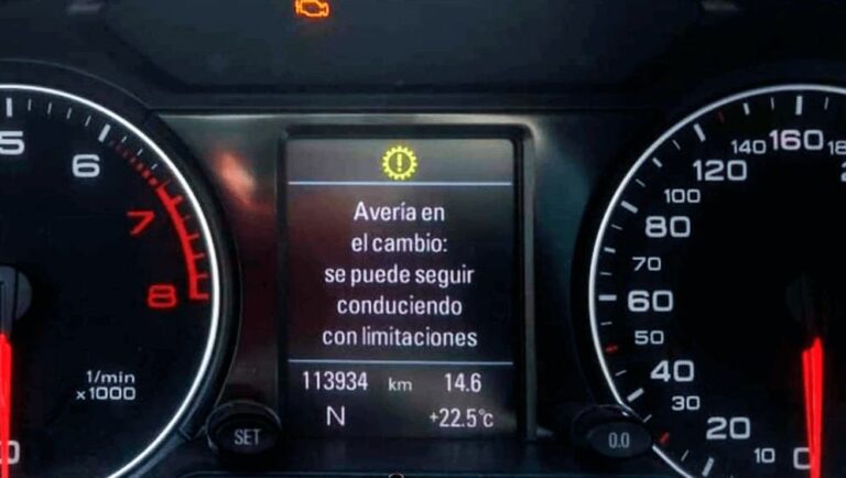 problema-caja-cambio-1