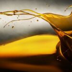 aceite-coche-700x394