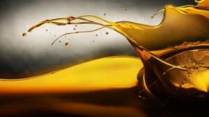 aceite-coche-700x394