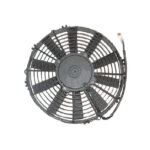 ventilador-spal-350mm-soplante-2140-mh[1]