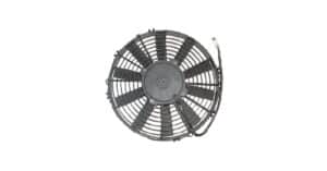 ventilador-spal-350mm-soplante-2140-mh[1]