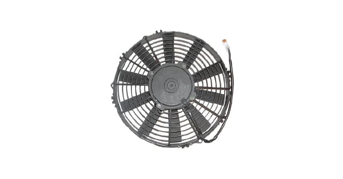 ventilador-spal-350mm-soplante-2140-mh[1]