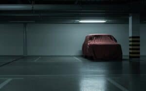 dar-de-baja-temporal-un-coche-848x530