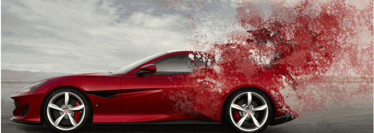 large-accesorios-modernizar-coche
