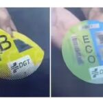 etiqueta Eco