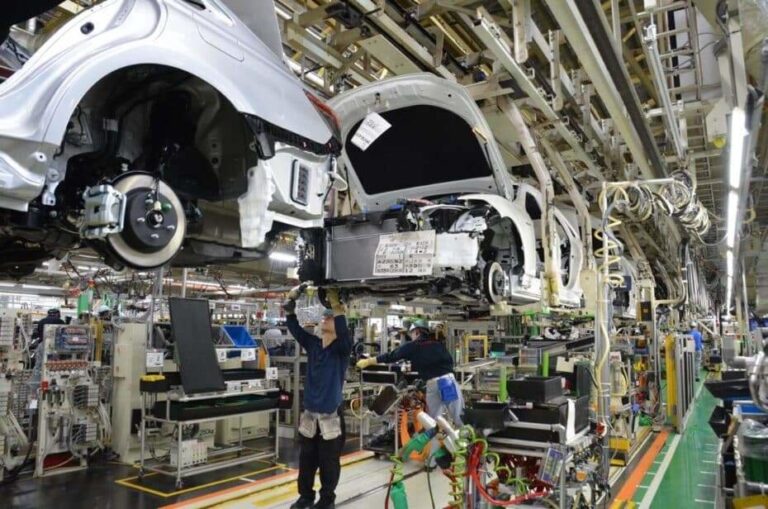 fabrica_coches
