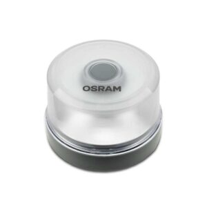 luz-de-emergencia-v16-homologada-ledguardian[1]