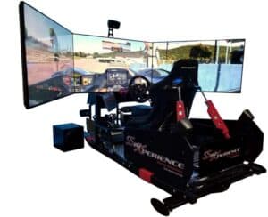 simulador-conduccion